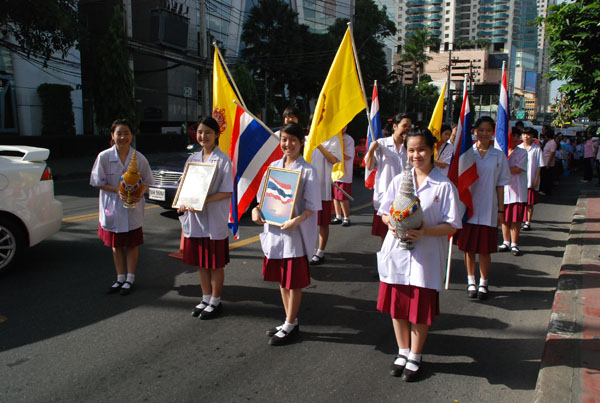 1-DSC_0457 (215)